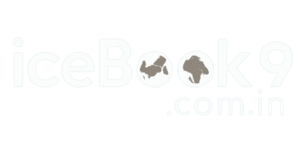 default-logo