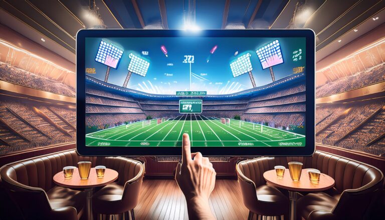 Gold365 | Real-Time IPL Match Betting and Casino Gaming Experience