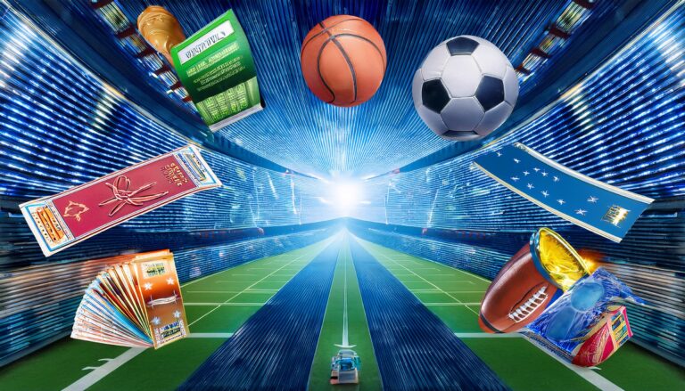 Bet Instantly on IPL 2025 at 99exch