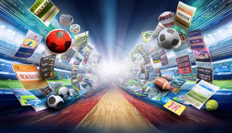 Laser247 IPL Betting & Casino: Bet on Your Favorite Sports Today!