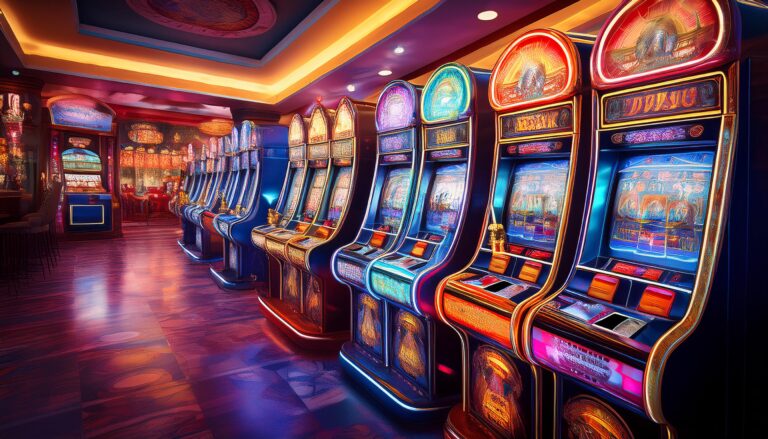 Create Your Mahadev Book ID Now