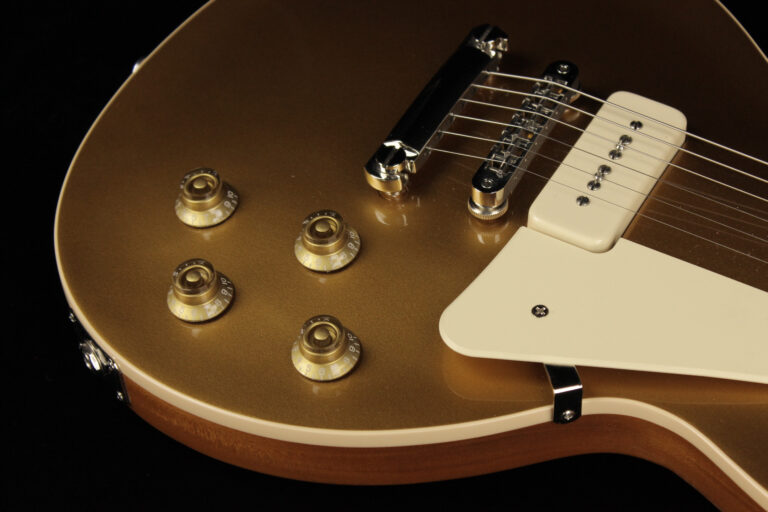 Cricbet99 Review: A Comprehensive Guide to the Leading Sports Betting Platform and Its 99exch Affiliate