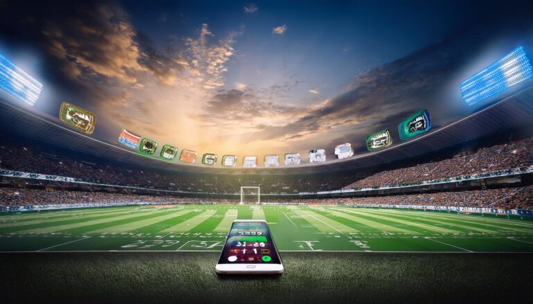 Reddybook: Transforming Digital Publishing under the Vision of Reddy Anna