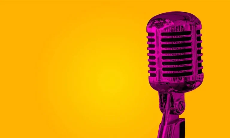 Reddybook: Revolutionizing Digital Publishing and Integrating 11xplay Gaming Experience