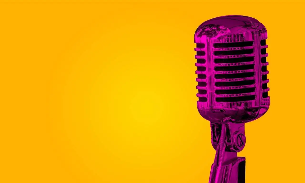 Reddybook: Revolutionizing Digital Publishing and Integrating 11xplay Gaming Experience