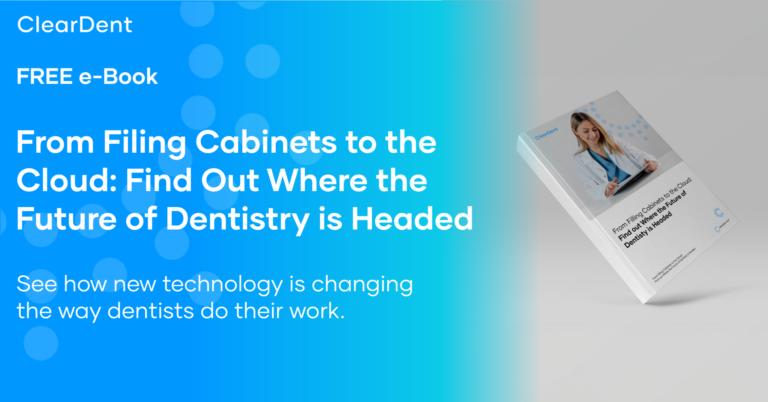 Vlbook Review: A Comprehensive Look at the Leading Digital Publishing Platform